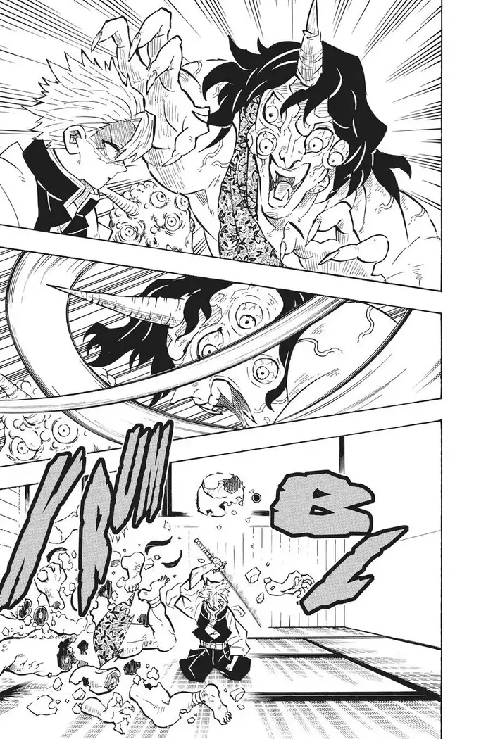 Demon Slayer Chapter 140 image 16_optimized